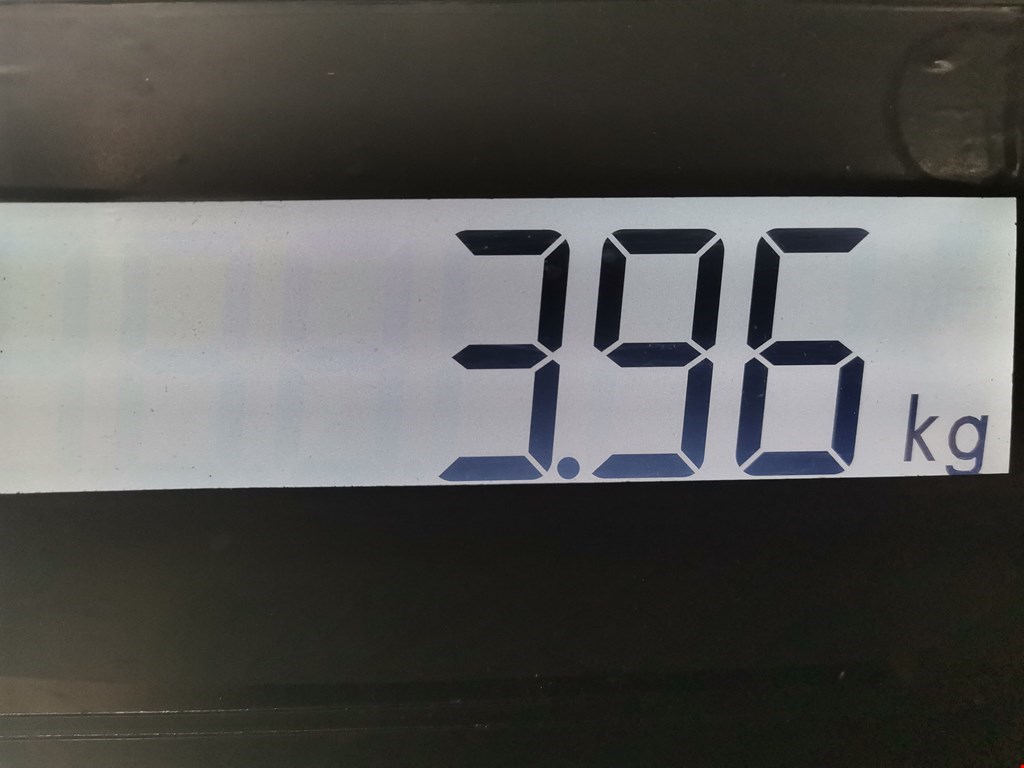 Суппорт задний правый OPEL Antara 2006-2015