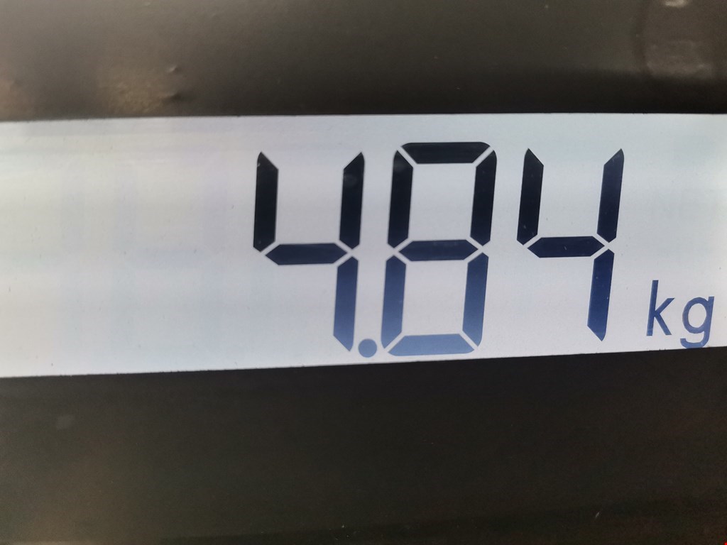 Стартер OPEL Vectra Vectra C 2002-2008