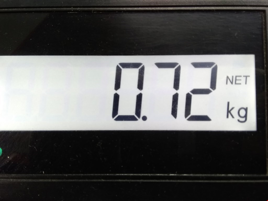 Локер (подкрылок) передний левый MERCEDES-BENZ E-Class W211, S211 2002-2009