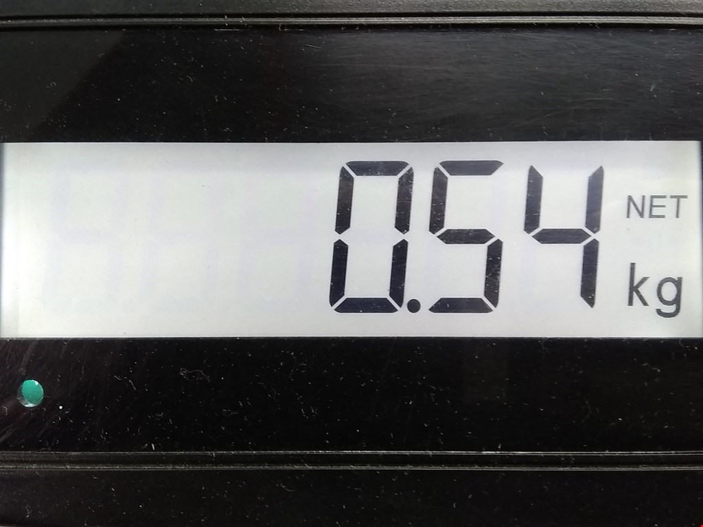 Дисплей информационный (компьютера) OPEL Antara 2006-2015