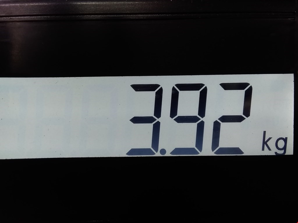 Рычаг задний правый BMW 6er E63/E64 2003-2011