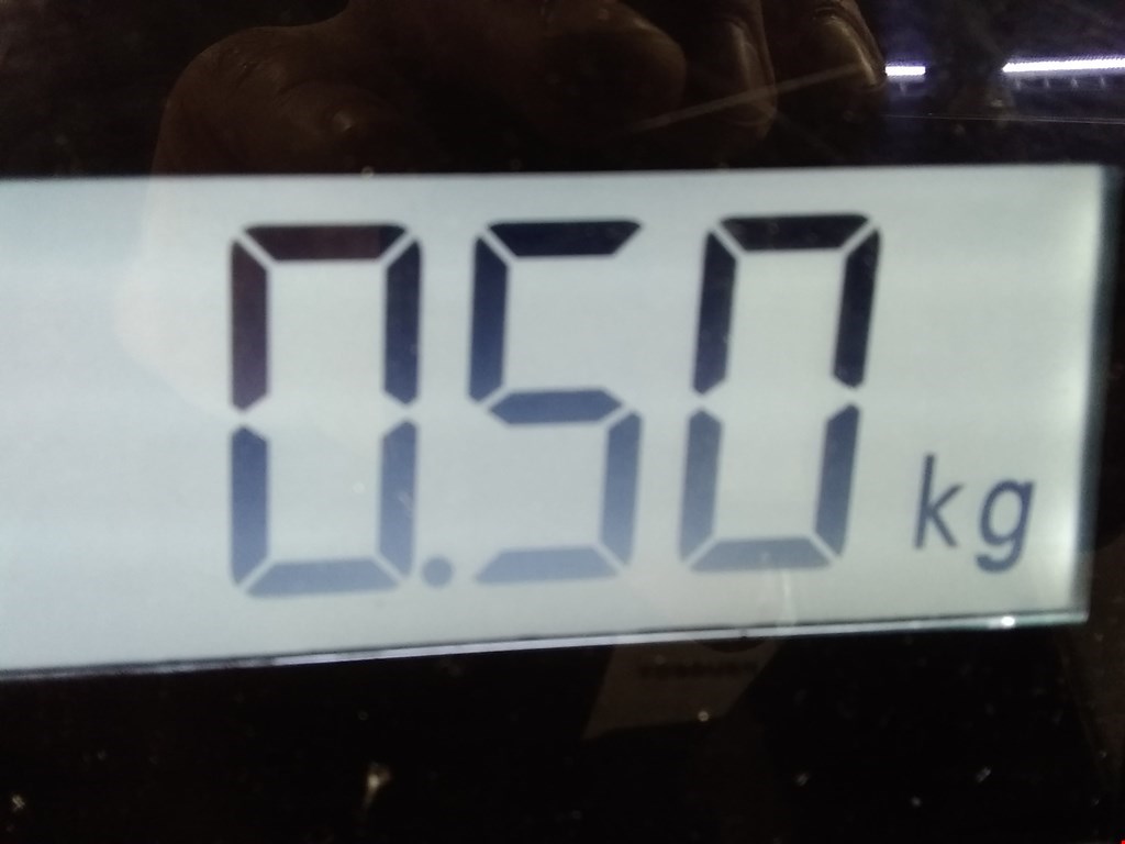 Ролик двери сдвижной (левый/правый средний верхний/нижний) RENAULT Kangoo 1997-2008