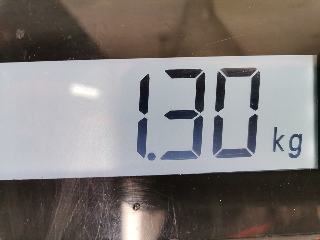 Стеклоподъемник передний левый HONDA Pilot 2002-2008