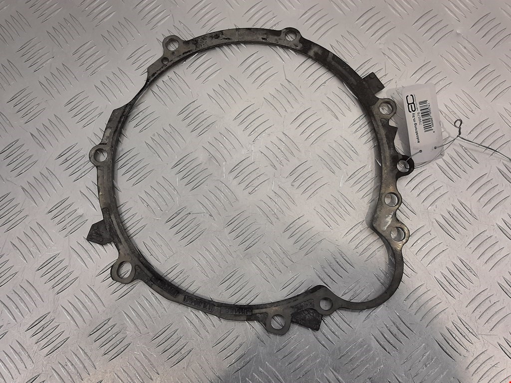 Прокладка КПП (пластина) Kia Optima 3 (TF) (2010-2015)