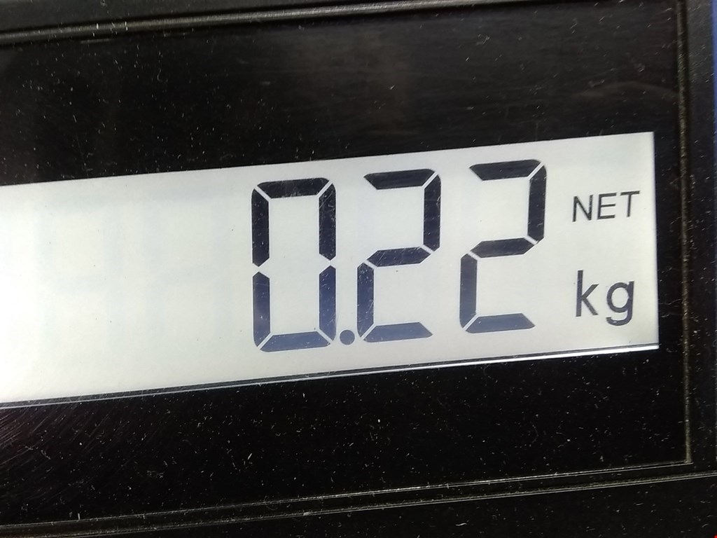 Механизм подрулевой для SRS (ленточный) HONDA Civic 4D 2006-2016