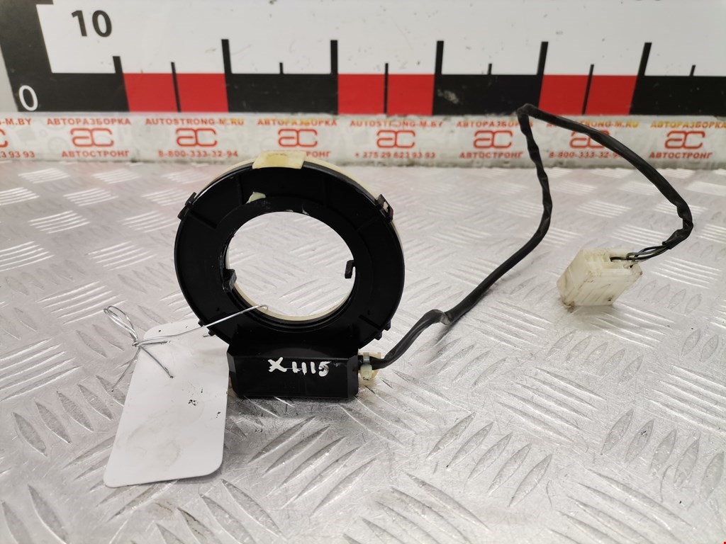 Датчик угла поворота рулевого колеса MAZDA Xedos 9 1993-2003