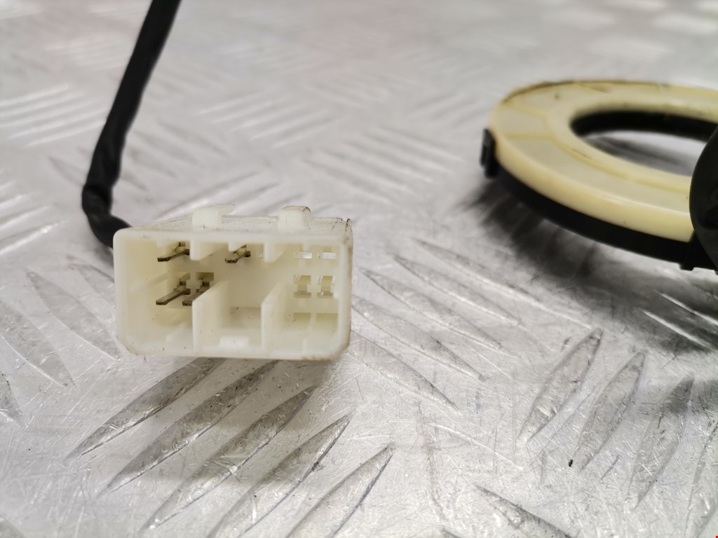 Датчик угла поворота рулевого колеса MAZDA Xedos 9 1993-2003