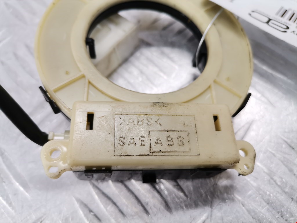 Датчик угла поворота рулевого колеса MAZDA Xedos 9 1993-2003