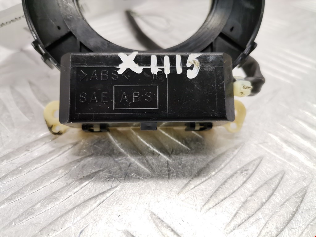 Датчик угла поворота рулевого колеса MAZDA Xedos 9 1993-2003