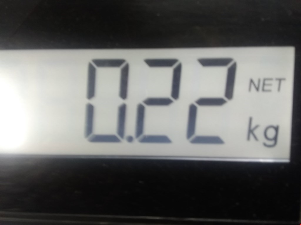 Переключатель стеклоочистителя CHEVROLET Captiva 2018-н.в.