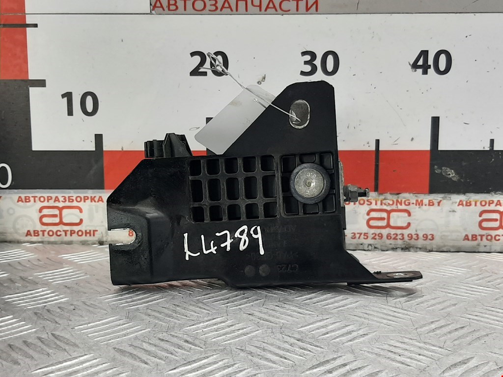 Блок ABS (насос) FIAT 500L 2012-н.в.