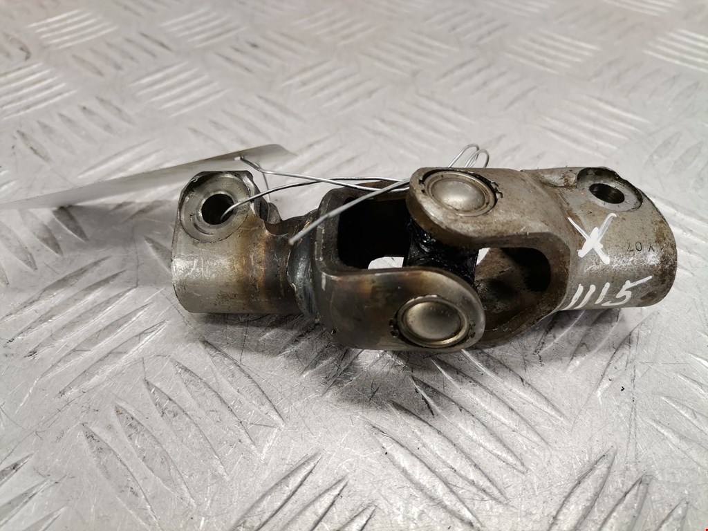 Кардан рулевой MAZDA Xedos 9 1993-2003