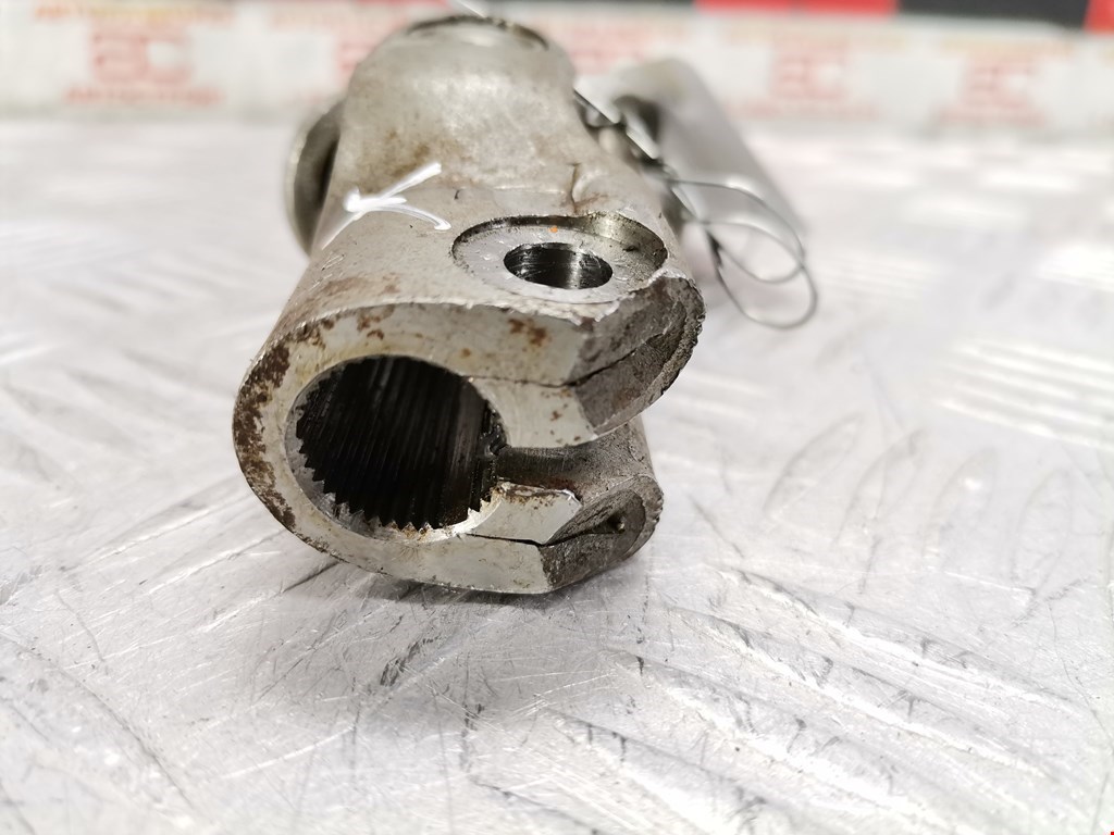 Кардан рулевой MAZDA Xedos 9 1993-2003