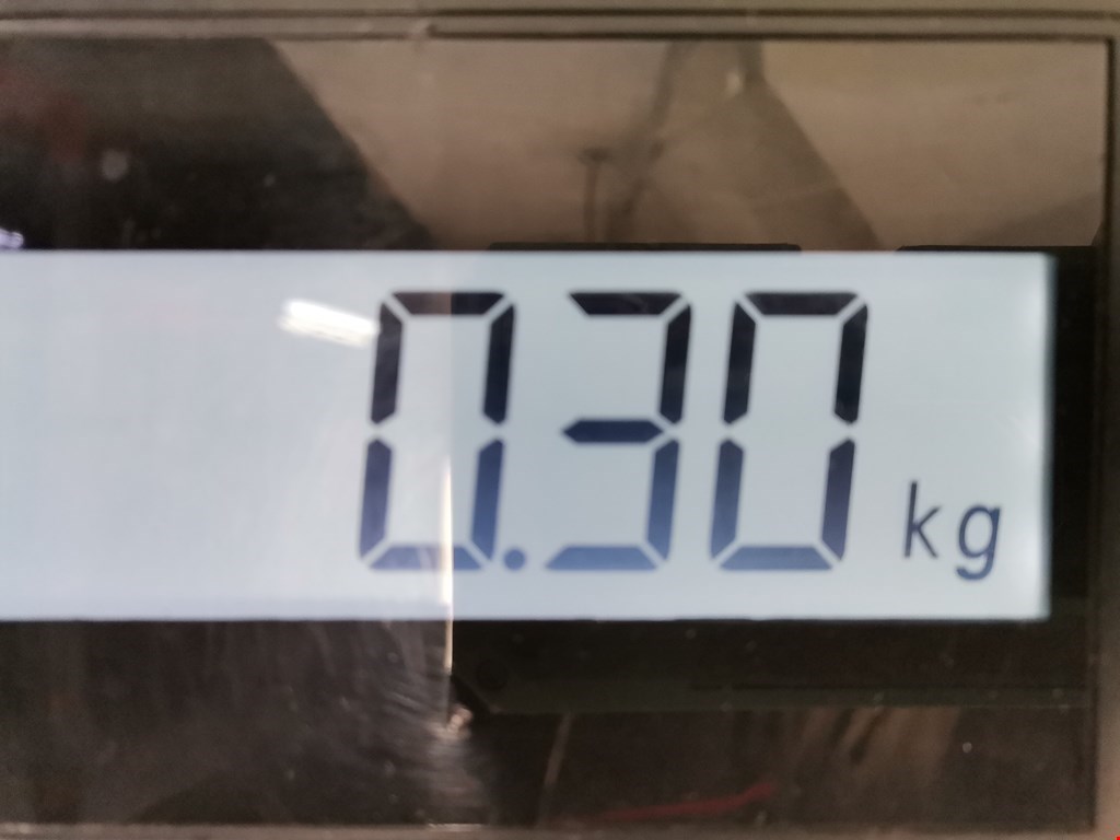 Ручка двери передней наружная левая OPEL Meriva B 2010-2018