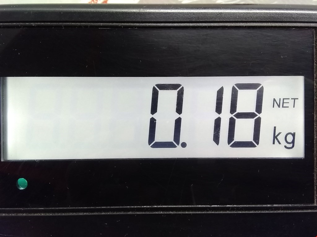 Защита антигравийная BMW 5er 5 серия GT F07 2009-2016