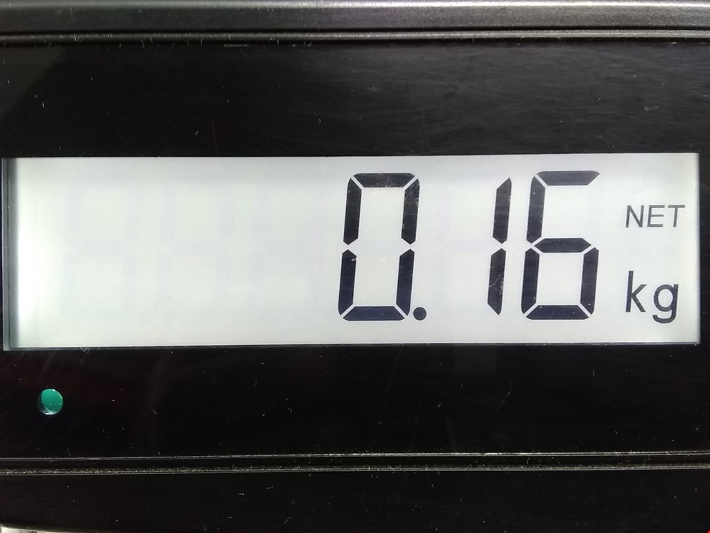 Защита антигравийная BMW 5er 5 серия GT F07 2009-2016