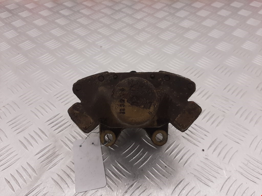 Суппорт задний левый MERCEDES-BENZ E-Class W210, S210 1995-2002