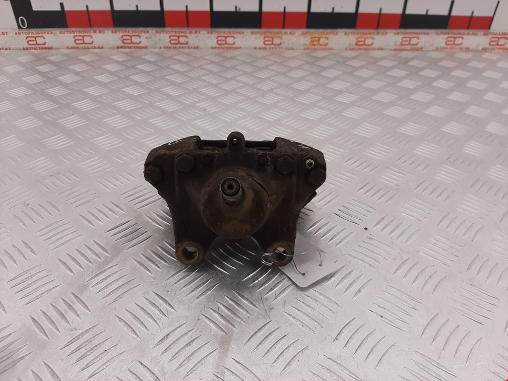 Суппорт задний левый MERCEDES-BENZ E-Class W210, S210 1995-2002