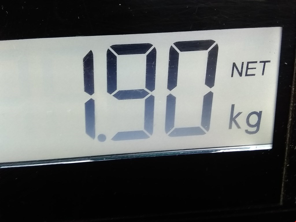 Локер (подкрылок) задний левый LAND ROVER Range Rover 2002-2012