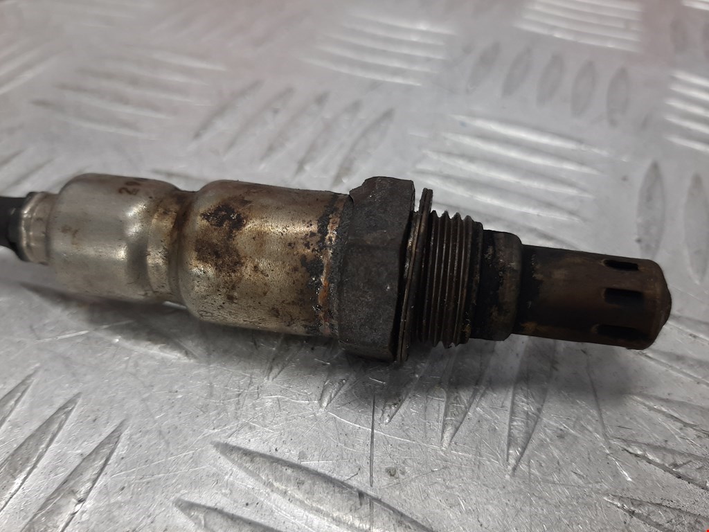 Датчик кислородный lambdasond PEUGEOT 3008 2009-2016