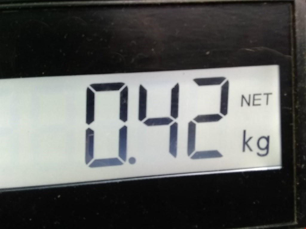 Магнитола CHEVROLET Cruze 2009-2015