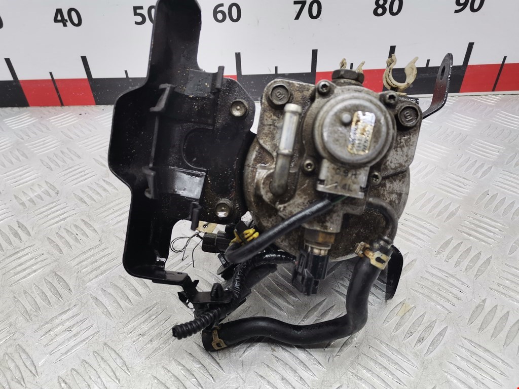 Корпус топливного фильтра HONDA CR-V II 2002-2007