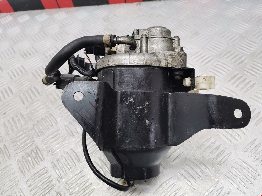 Корпус топливного фильтра HONDA CR-V II 2002-2007