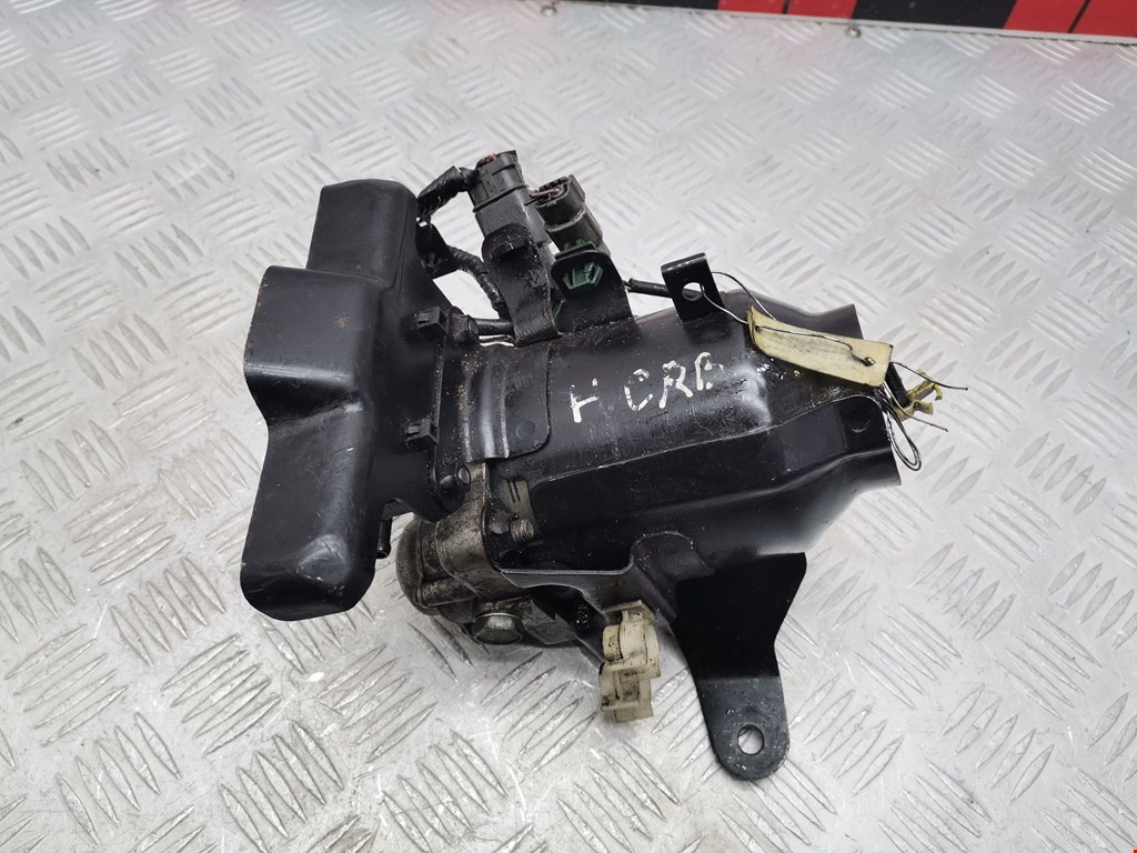 Корпус топливного фильтра HONDA CR-V II 2002-2007