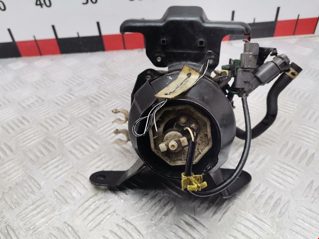 Корпус топливного фильтра HONDA CR-V II 2002-2007