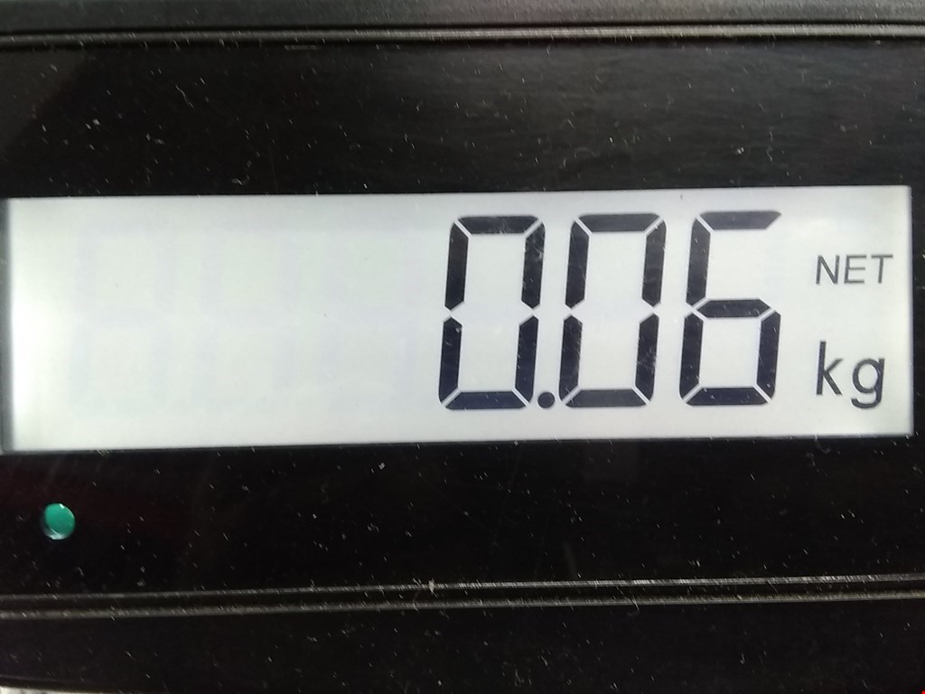 Переключатель подрулевой управления магнитолой PEUGEOT 407 2004-2010