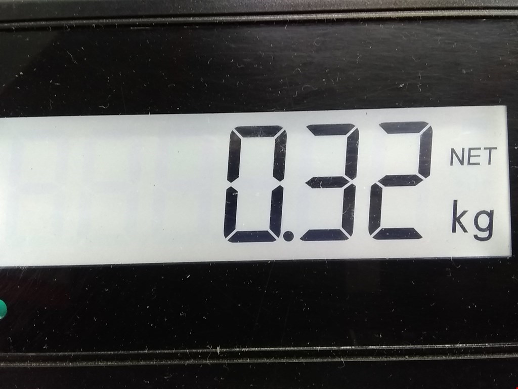 Механизм подрулевой для SRS (ленточный) HONDA Civic 4D 2006-2016