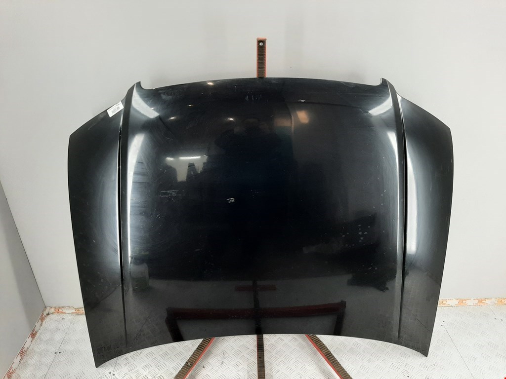 Капот AUDI A4 B6 2001-2005