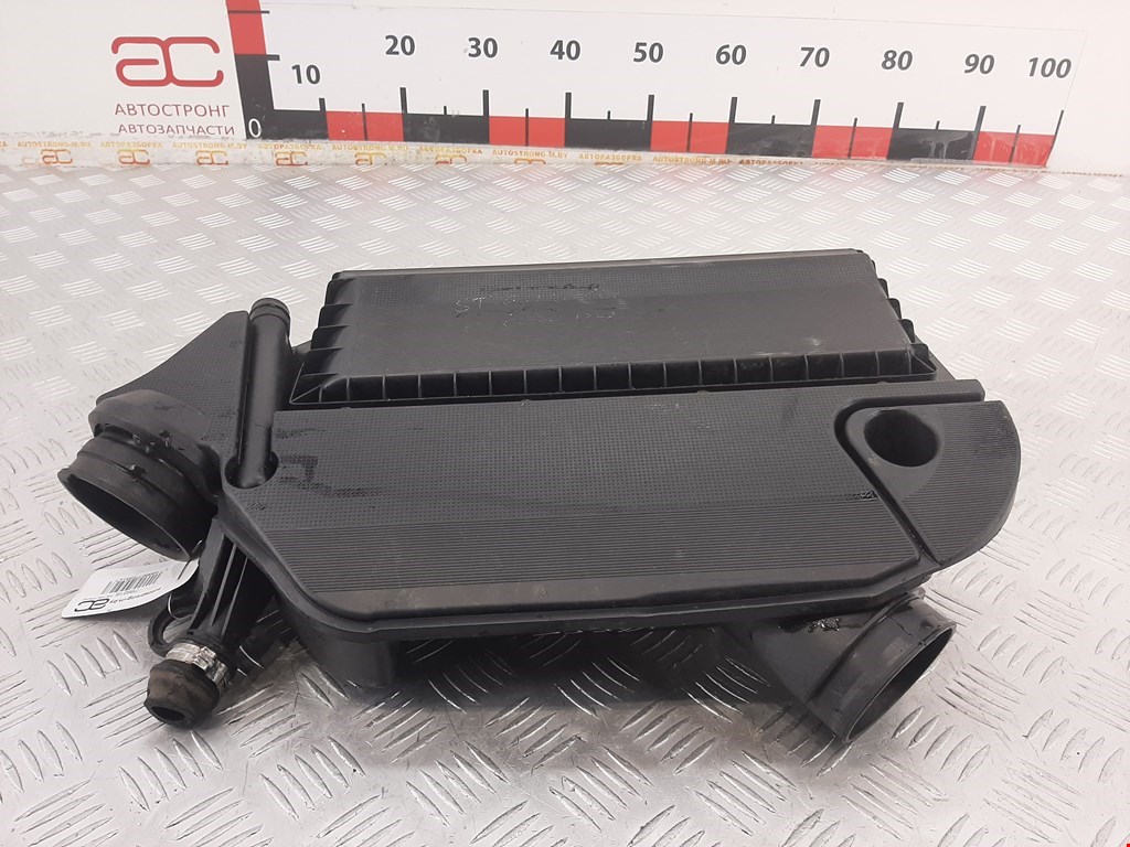 Корпус воздушного фильтра OPEL Combo D 2011-2017