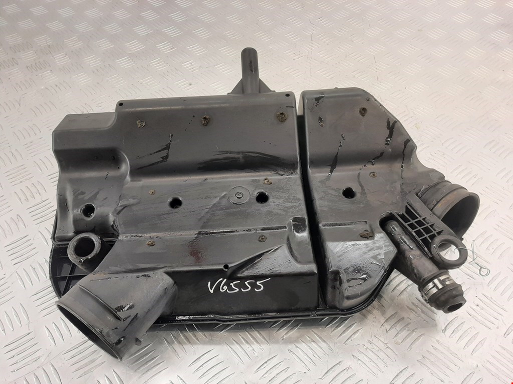 Корпус воздушного фильтра OPEL Combo D 2011-2017