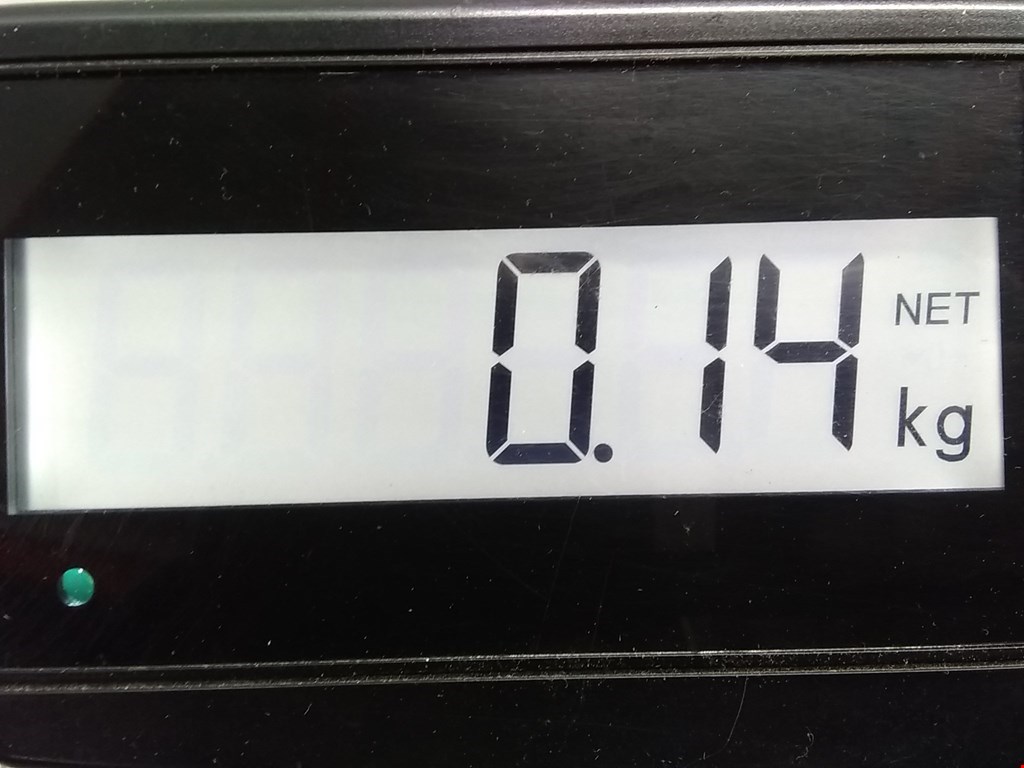 Фонарь задний левый RENAULT Megane I 1996-2002