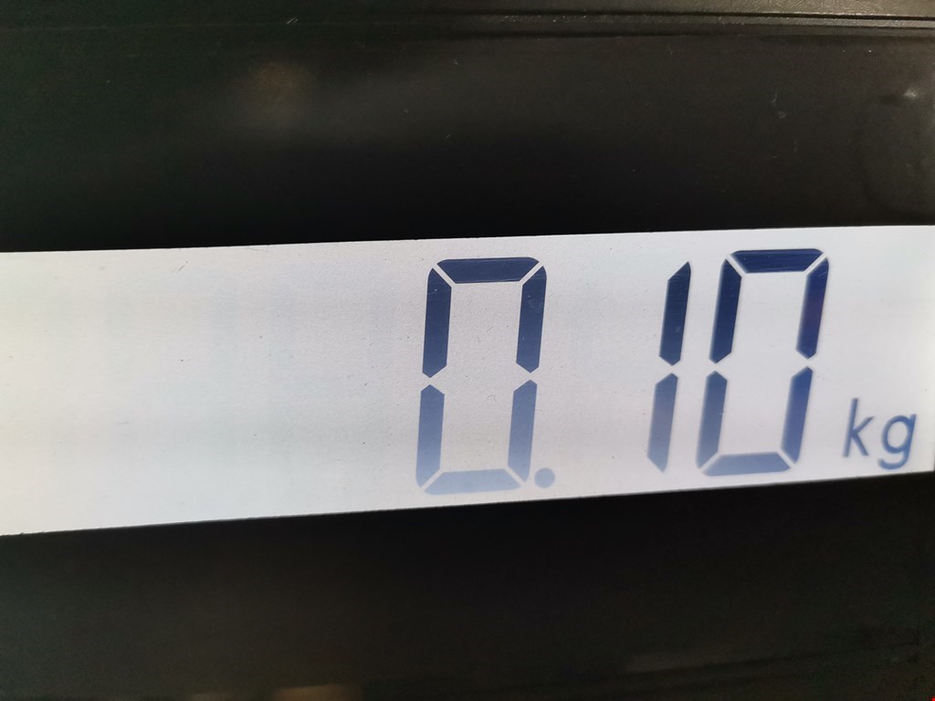 Датчик кислородный lambdasond PEUGEOT 3008 2009-2016