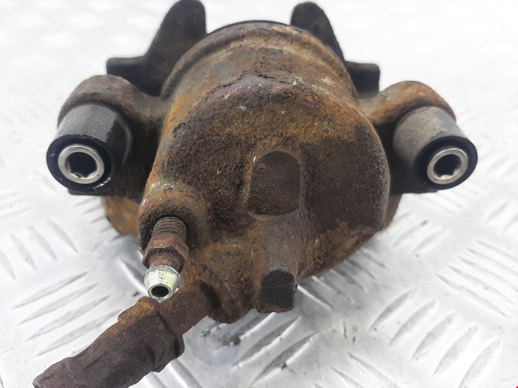 Суппорт передний правый FORD C-MAX 2003-2010