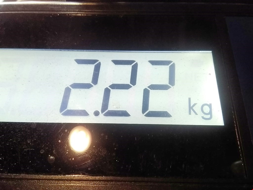 Кулиса (селектор) АКПП/МКПП в салоне KIA Magentis 2000-2006