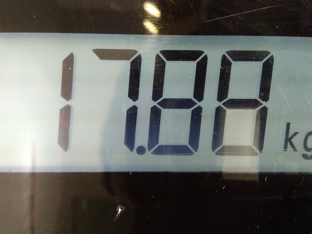 Капот AUDI A4 B6 2001-2005