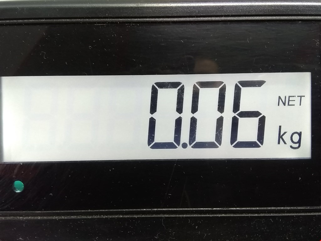 Блок управления зеркалами SKODA Octavia A4 1U- 1997-2010