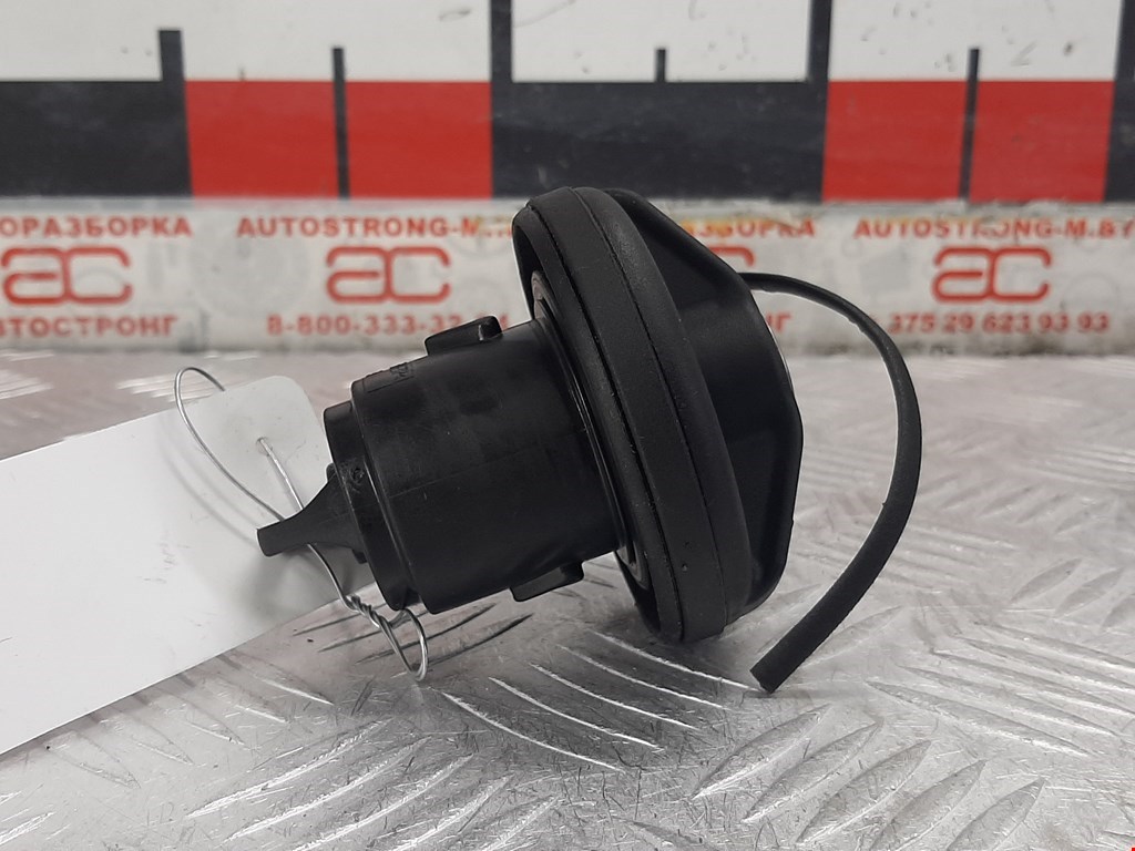 Крышка топливного бака PEUGEOT Bipper 2008-2018