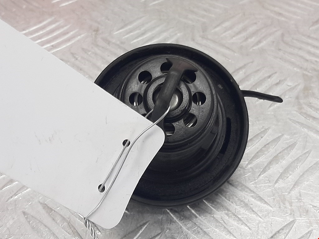 Крышка топливного бака PEUGEOT Bipper 2008-2018