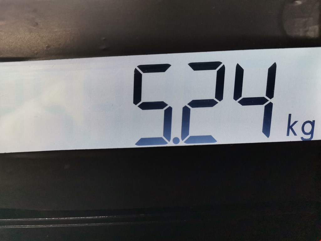 Коллектор впускной PORSCHE Cayenne 955/957 2002-2010