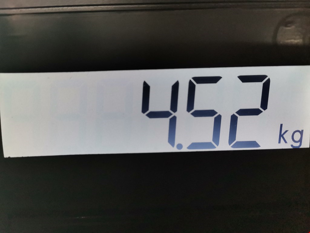 Турбина MITSUBISHI Colt Z3 2003-2012