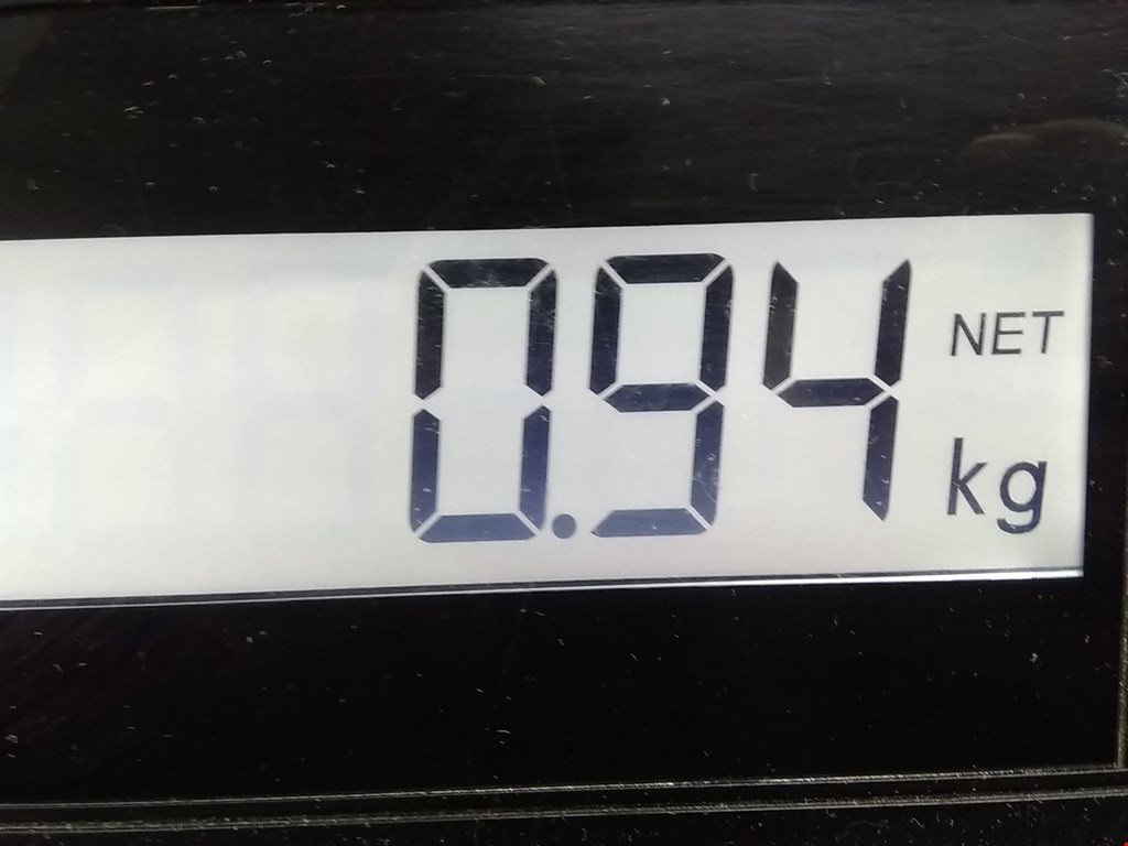 Дисплей информационный (компьютера) BMW 6er E63/E64 2003-2011