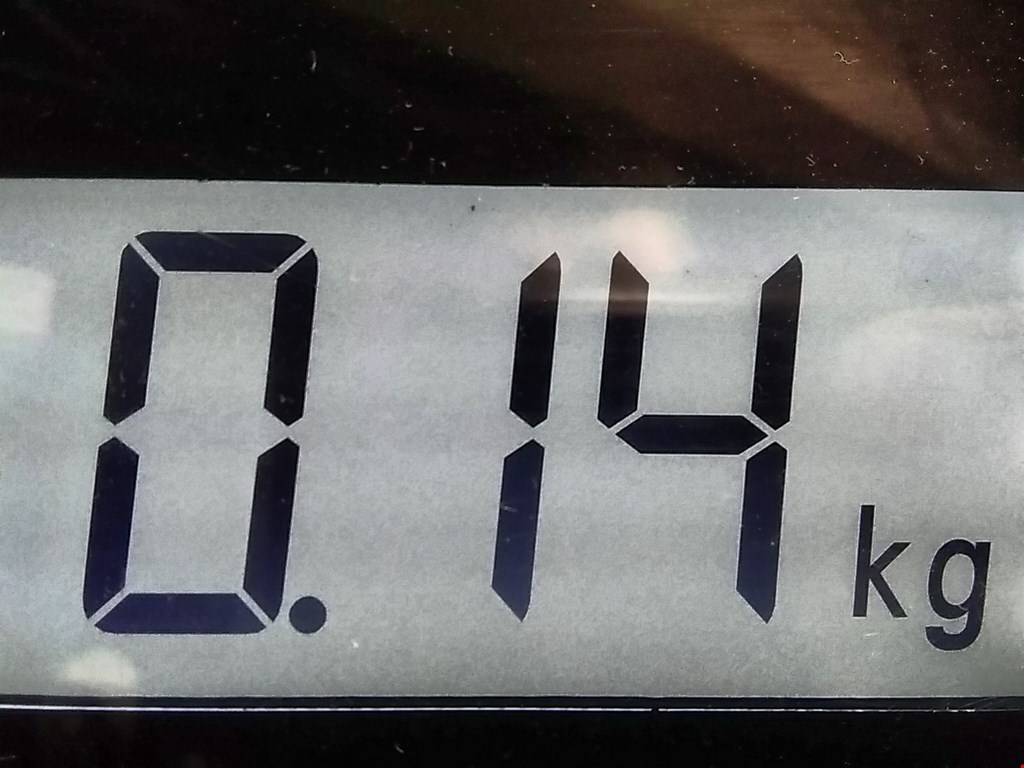 Крышка топливного бака PEUGEOT Bipper 2008-2018