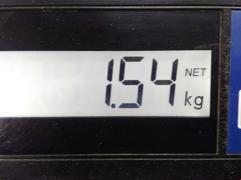 Корпус воздушного фильтра OPEL Combo D 2011-2017