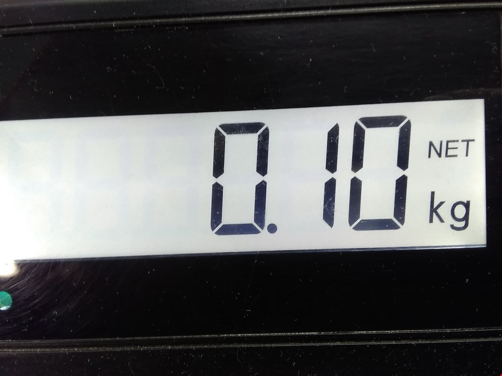 Переключатель стеклоочистителя VOLKSWAGEN Golf V 2003-2009