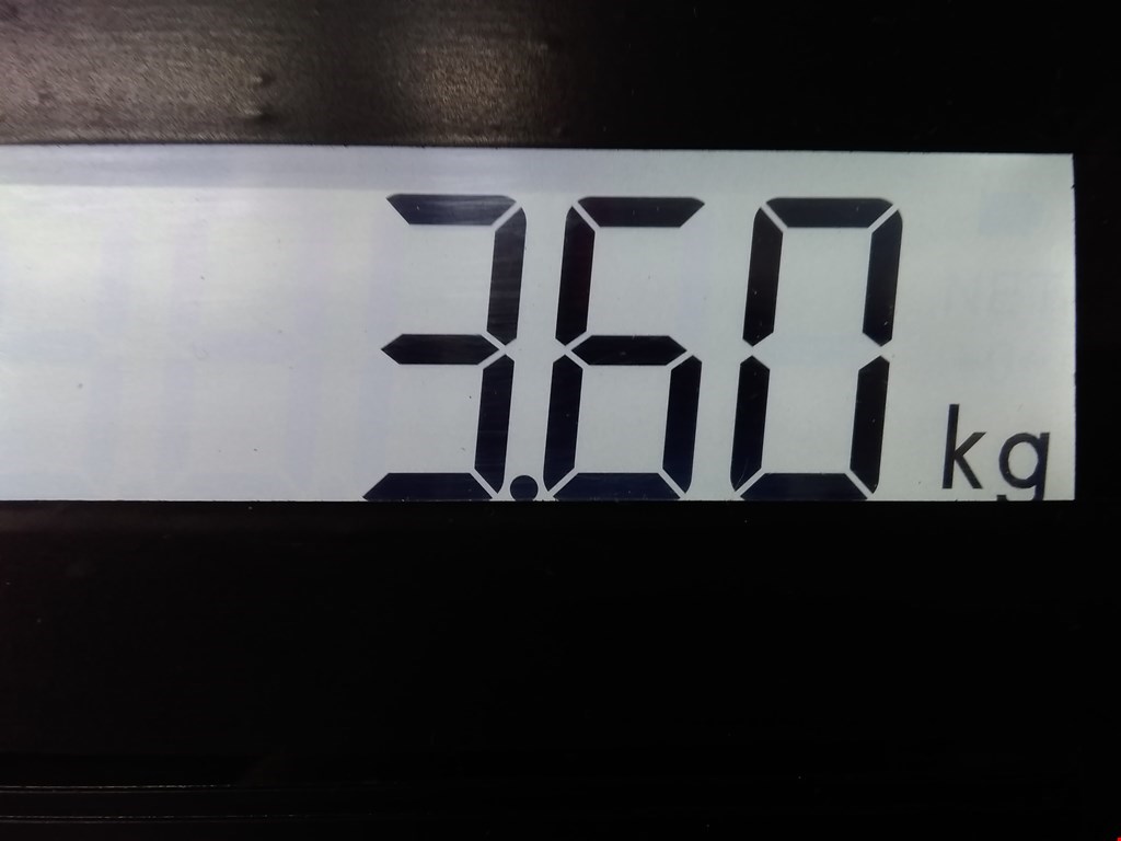 Суппорт задний левый MERCEDES-BENZ E-Class W210, S210 1995-2002