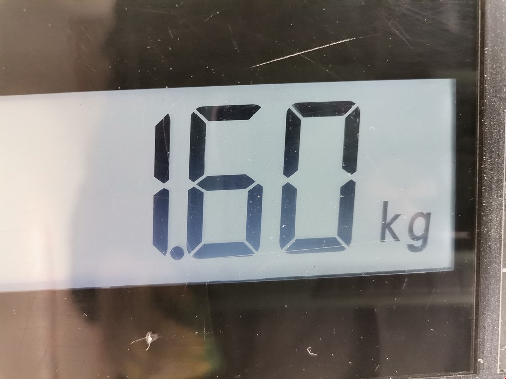 Стеклоподъемник передний правый CHEVROLET Captiva 2018-н.в.